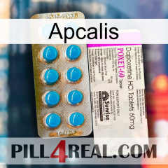 Apcalis new07